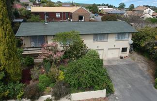 17 Awamoa Road, Oamaru