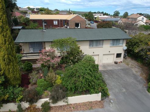 17 Awamoa Road, Oamaru