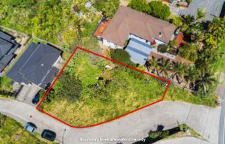 2 Korari Way, Unsworth Heights
