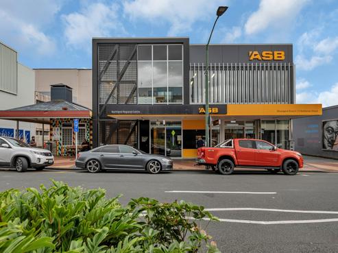 5 Rathbone Street, Whangarei Central