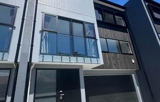 B/81 Wheturangi Road, Greenlane