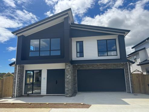 30 Castlebane Drive, Flat Bush