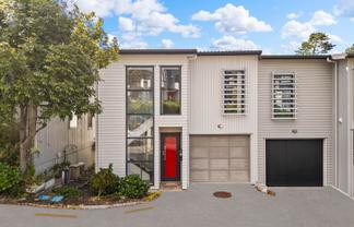 50 Makamaka Lane, Albany Heights