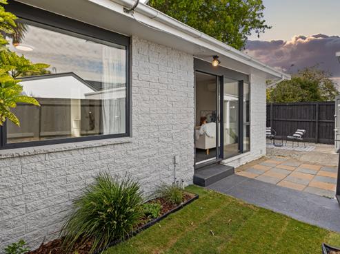 4/132 Hastings Street East, Sydenham