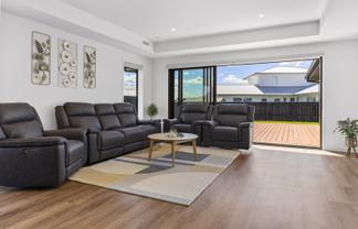 71 Harakeke Drive, Wharewaka