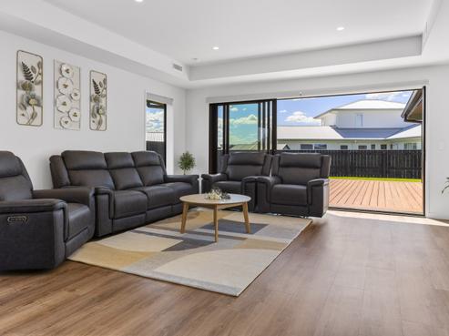 71 Harakeke Drive, Wharewaka