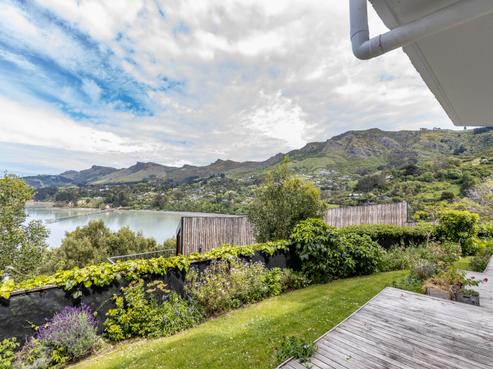 1/851A Governors Bay Road, Governors Bay
