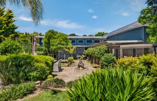 1605 Korokipo Road, State Highway 50, Fernhill