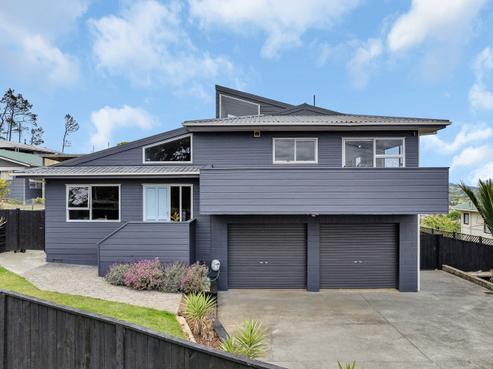 104 Memorial Drive, Parahaki