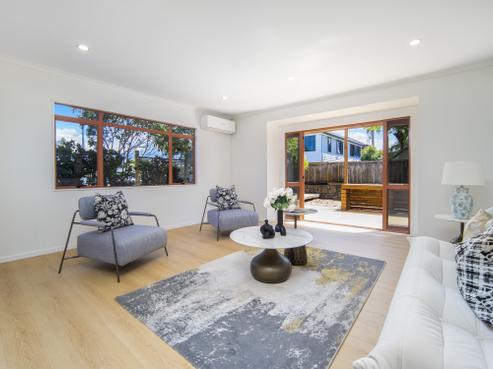 20A Taramea Street, Avondale