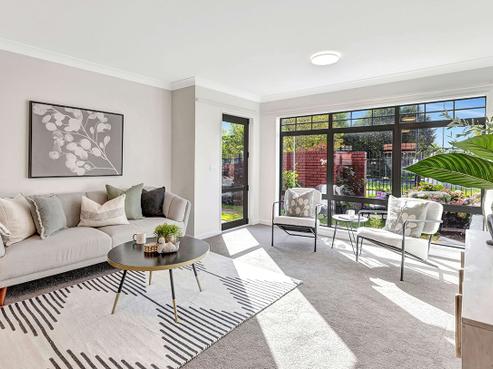 5 Corbett Crescent, Aidanfield