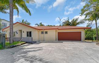 33A Whittle Place, New Windsor