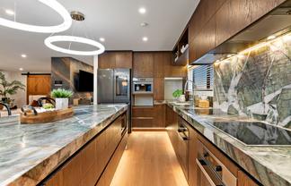 33 Ballymore Drive, Pinehill