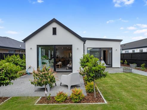 47 Sutherland Drive, Woodend Beach