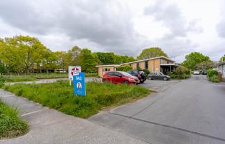 Explore Your Options in Greytown!