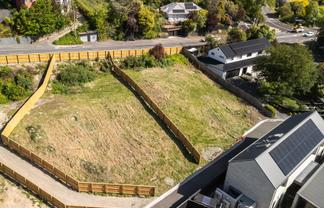 81c Aynsley Terrace, Hillsborough
