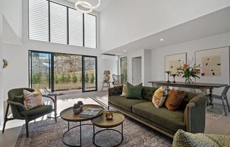 246A Victoria Avenue, Remuera