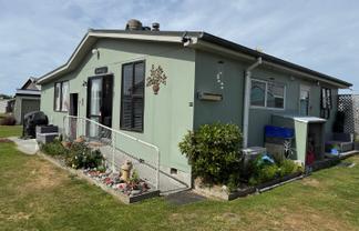 67/369 Wrens Road, Ashburton