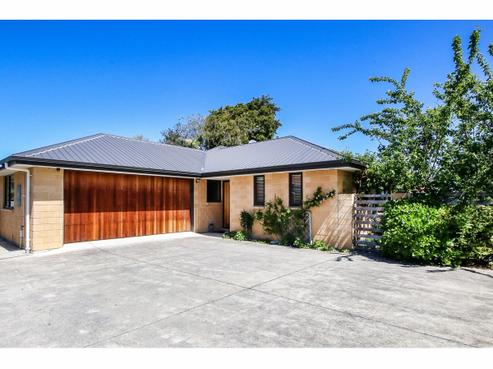 13A Middle Road, Allenton