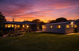 682 Puketapu Road, Puketapu