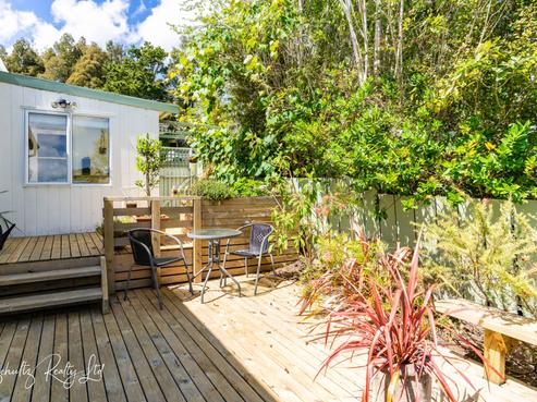 5A Whaka Street, Maungaturoto