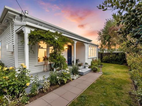 83 Lonsdale Street, New Brighton