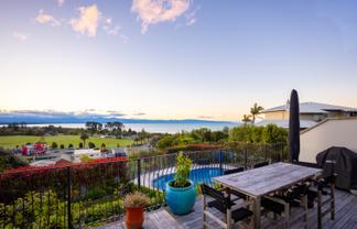 16 Champion Terrace, Moana