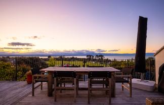 16 Champion Terrace, Moana