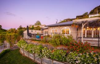 16 Champion Terrace, Moana