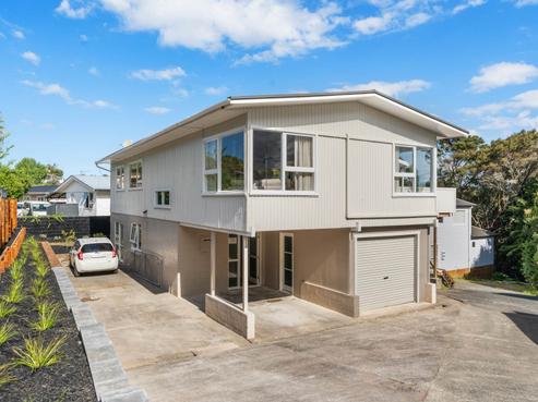 36 Valley View Road, Glenfield