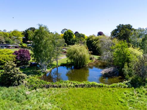 7/75 Saint Leger Road, Te Awamutu