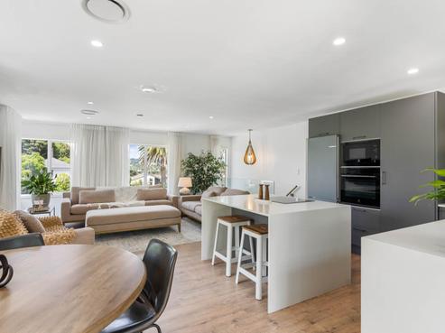 22 Te Wati Street, Maungatapu