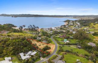 26 Lawson Drive, Tutukaka