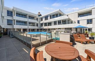 312/36 Victoria Road, Mount Maunganui
