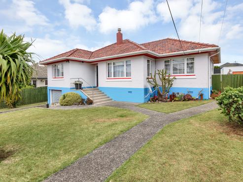 57 Keyte Street, Kensington