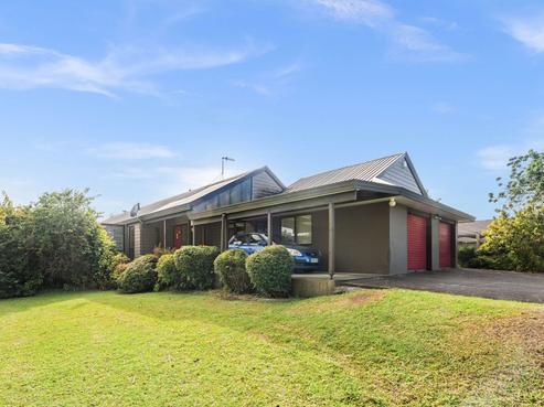 98 Fairway Drive, Kamo