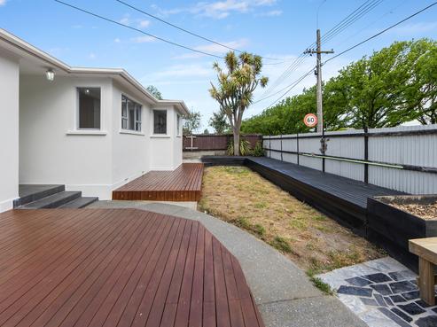 1/381 Linwood Avenue, Bromley
