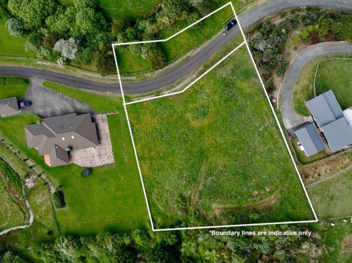 22 Johnson Street, Tuakau