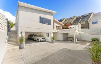 64B Maunganui Road, Mount Maunganui
