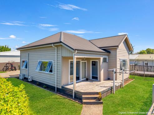 40 Hazelmere Crescent, Te Awamutu