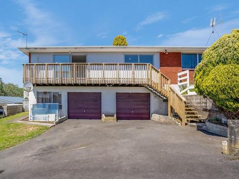 30A Hazelwood Avenue, Dinsdale