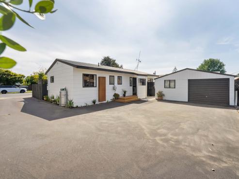 23A Hartford Avenue, Papamoa