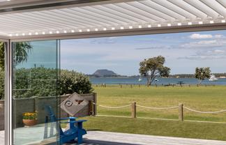 26 Harbour View Road, Omokoroa