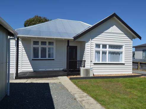 36 Brown Street, Strathern