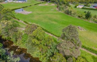 12/121 Waitotara Drive, Kerikeri