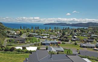 5 Kittyhawk Drive, Kinloch