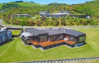 5 Kittyhawk Drive, Kinloch