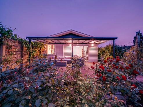 18 Lethborg Street, Dinsdale