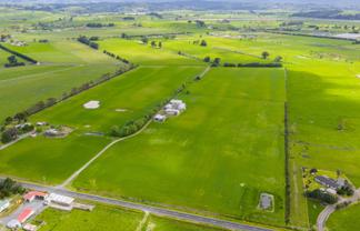 125 Awakino Point East Road, Dargaville