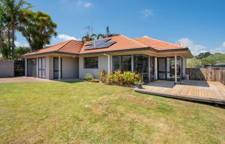 49 Pelorus Street, Welcome Bay